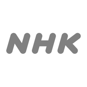 NHK